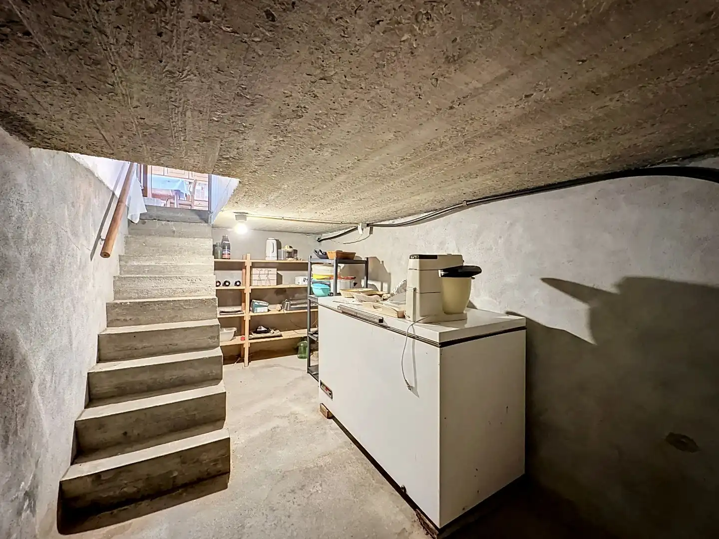 Ruime woning met veel potentieel in Tielt-Winge! foto 9