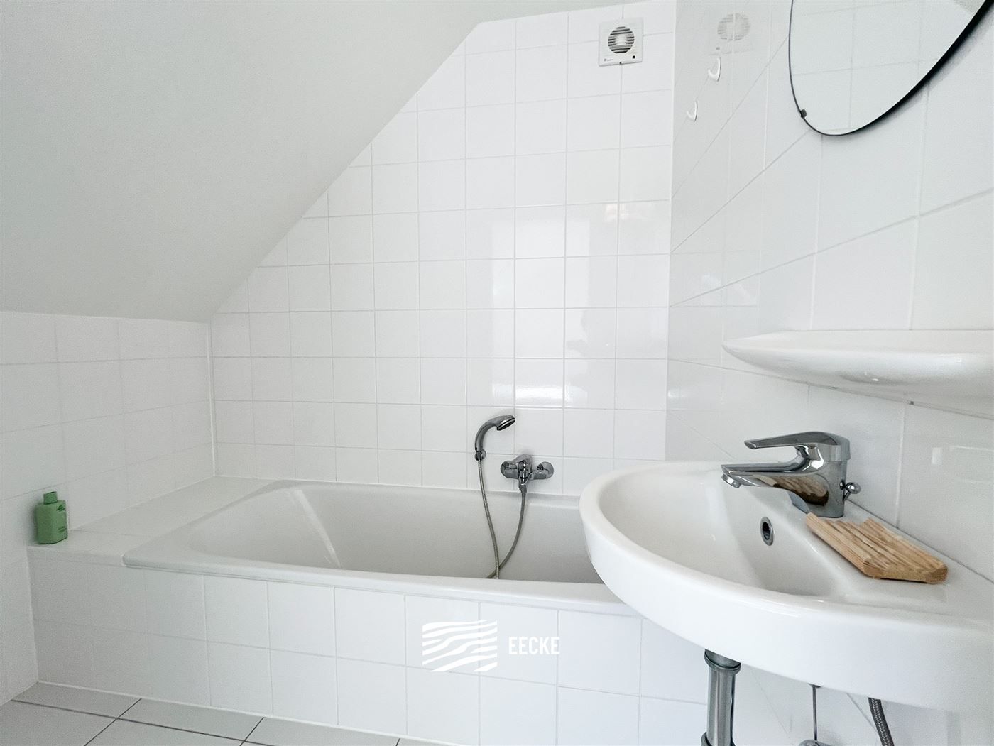 Appartement met 3 slaapkamers foto 11