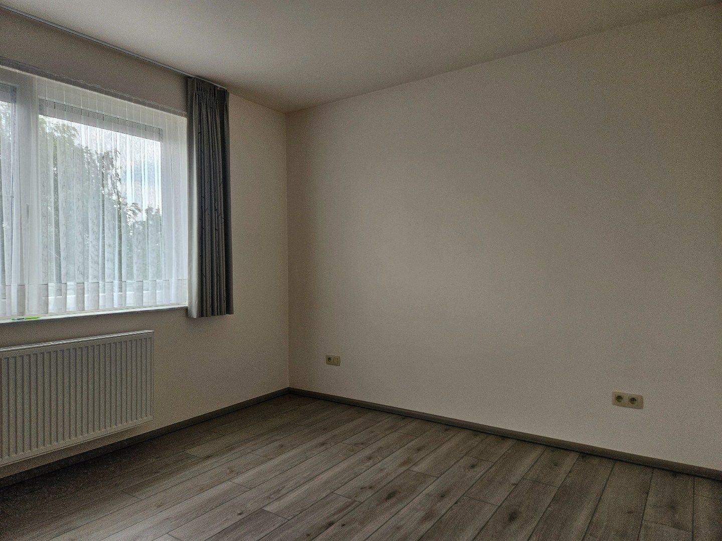 Appartement met 2 slaapkamers in het centrum van Mol! foto 8