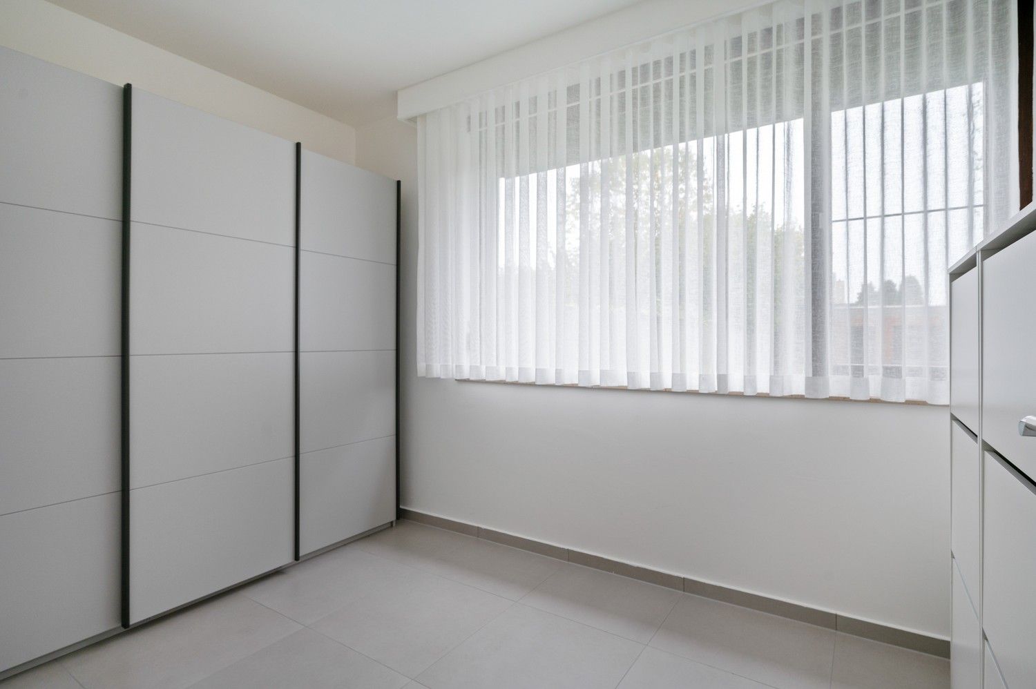 Woning met 2 appartementen te koop te Lier foto 12