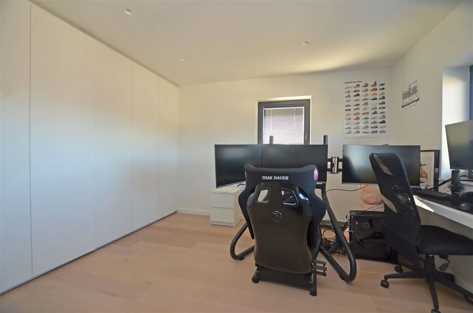 Landelijk gelegen villa met weids zicht. foto 23