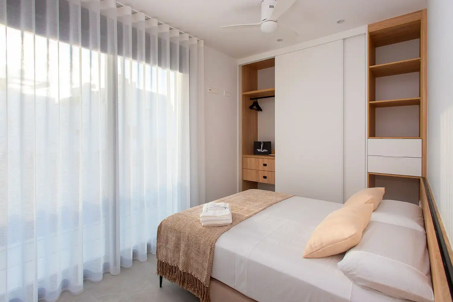 Villas Bella Salina - San Javier foto 10