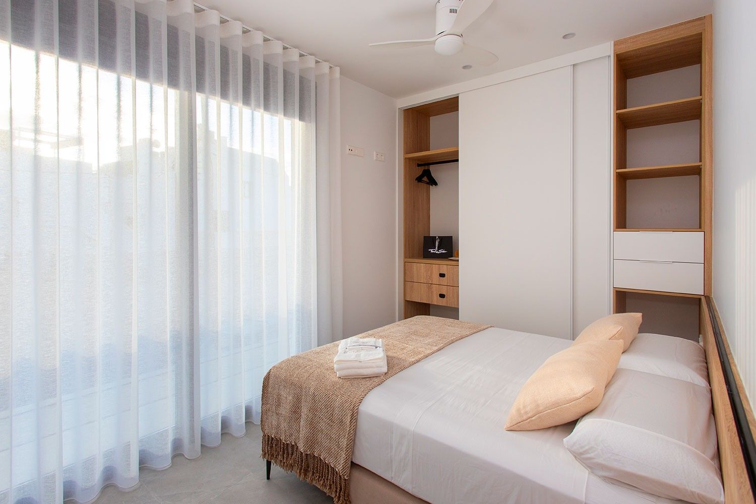 Villas Bella Salina - San Javier foto 10