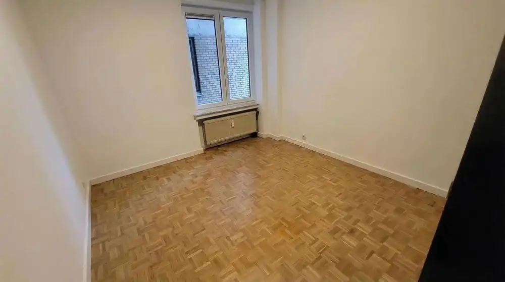 Ruim 1 slpk appt te  'Stadspark' foto 6