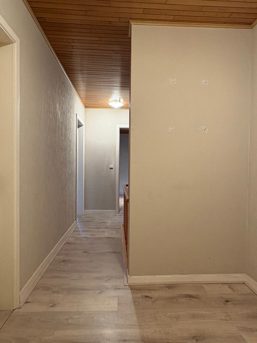 Ruime woning, in het groen, vlakbij Kessel-Lo foto 13