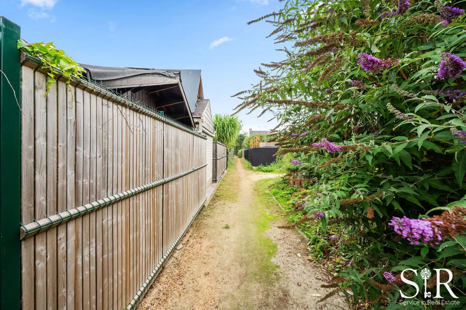 Huis te koop foto 14