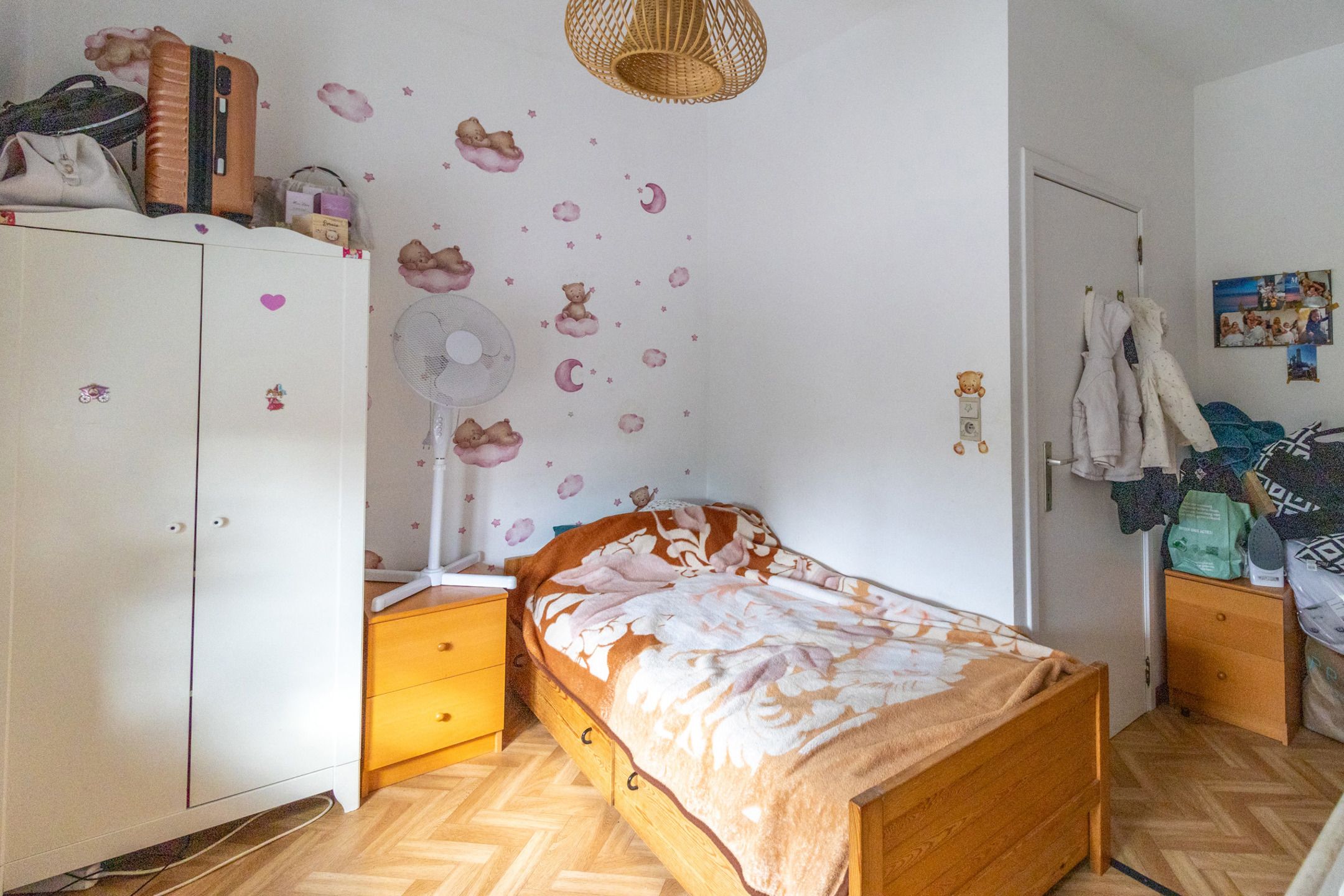 Huis te koop foto 20