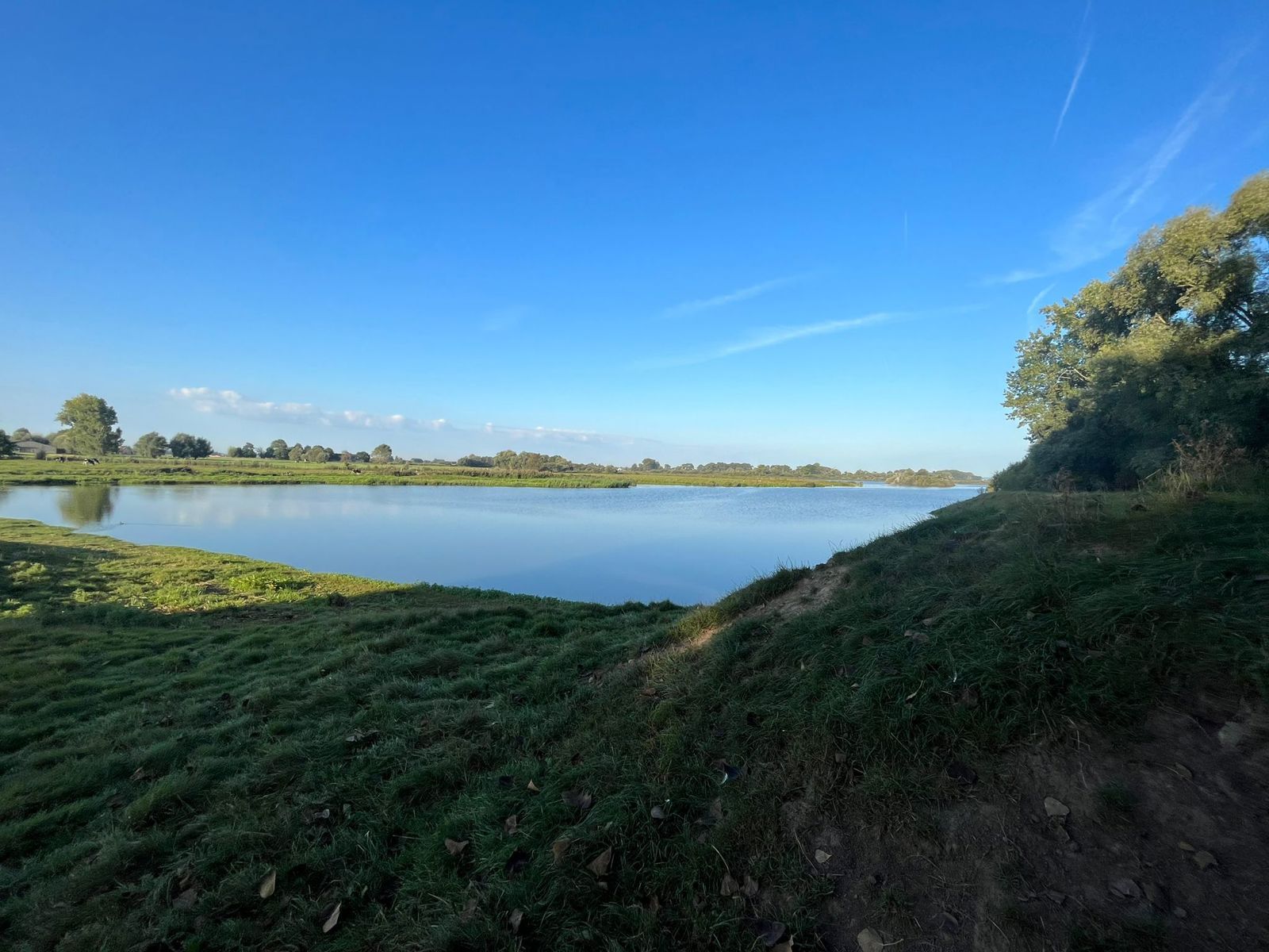 Tijdloze nieuwbouwwoningen foto 16