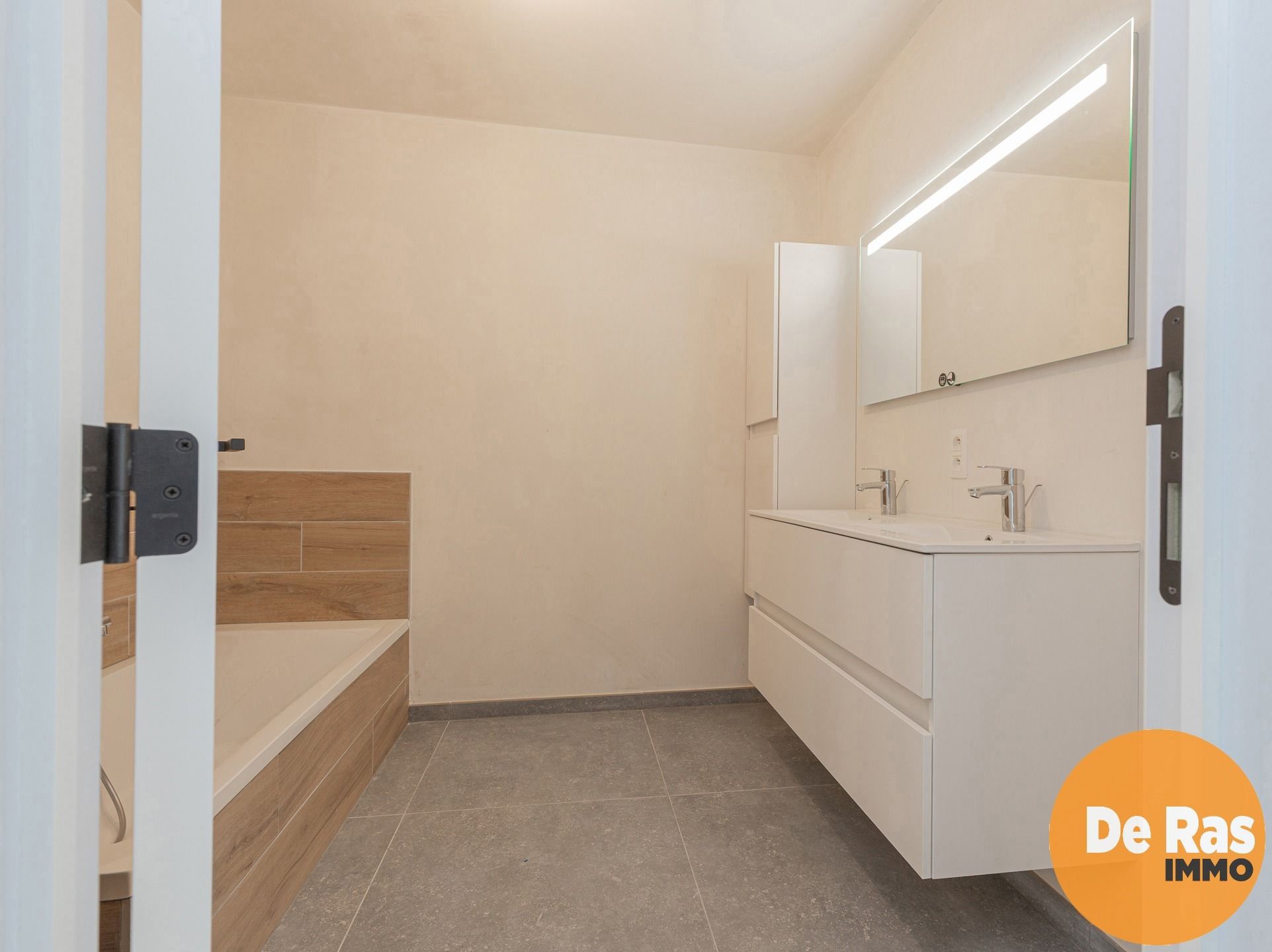 STEENHUIZE - Prachtige nieuwbouwwoning ( 6% BTW Mogelijk !) foto 13