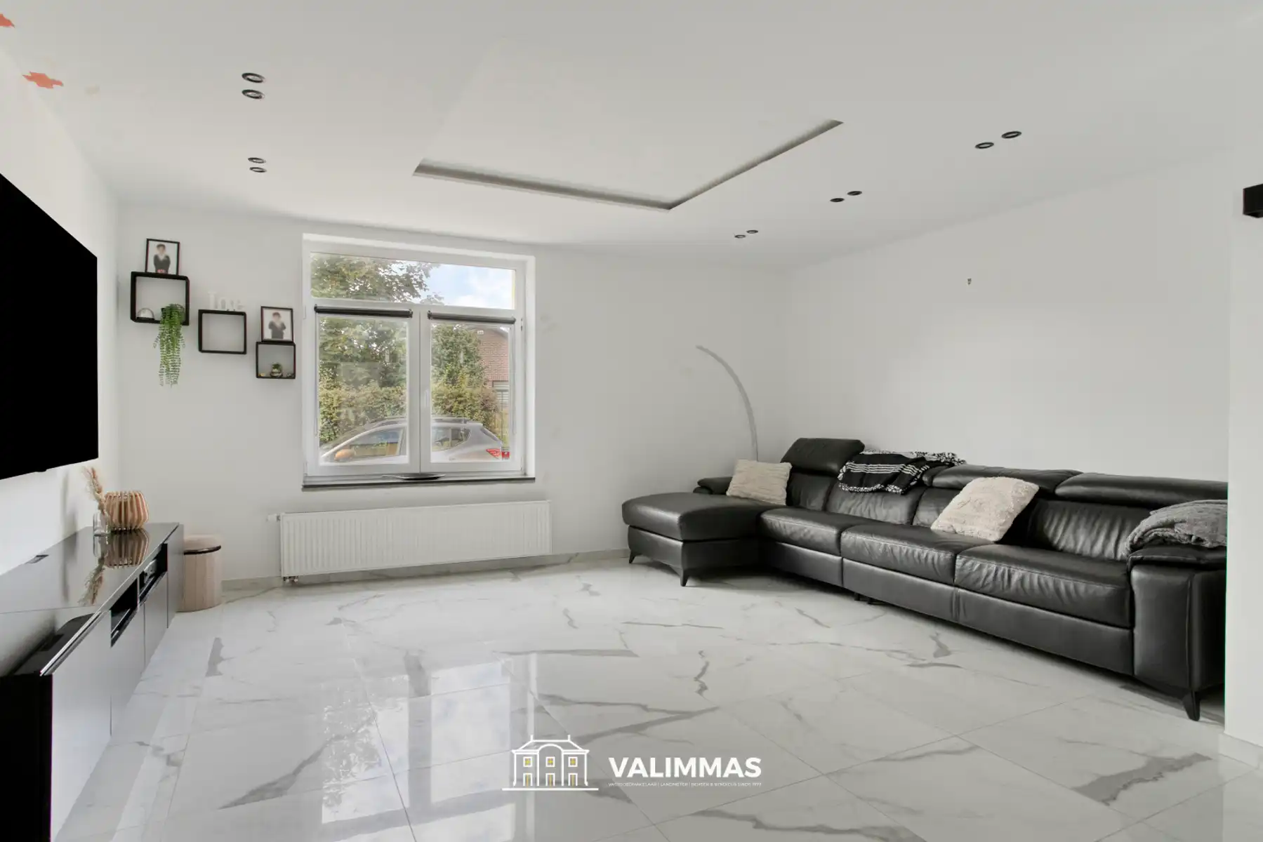 Een totaal gerenoveerde landelijke woning op 2 are 50 ca... foto 5
