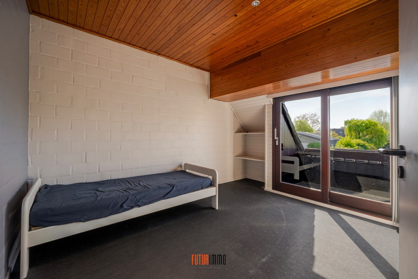 Woning met praktijkruimte foto 11