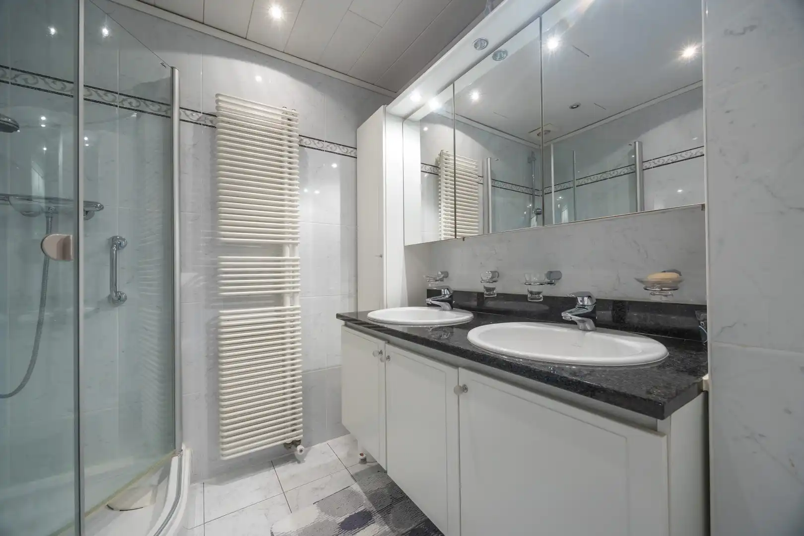 Appartement te koop foto 10