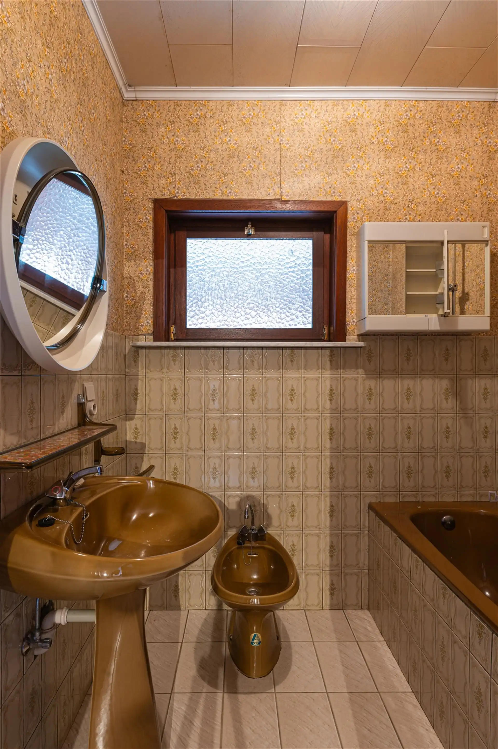 Open bebouwing met 48are land nabij de Schelde! foto 9