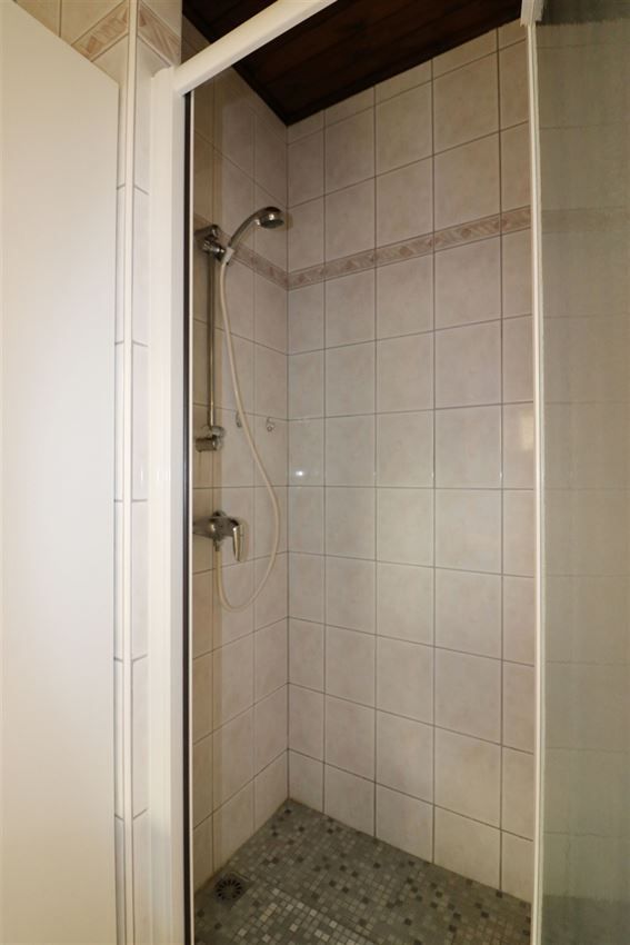 Gvl appartement met 1 ruime slpk. en autostaanplaats, dicht bij centrum Rillaar foto 9