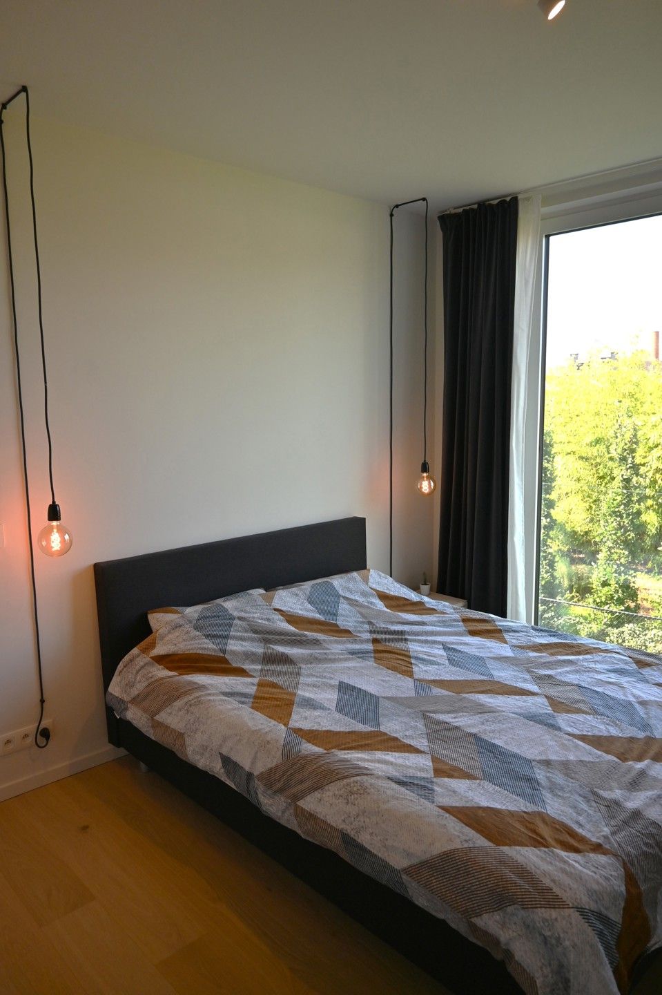 Appartement te koop foto 17