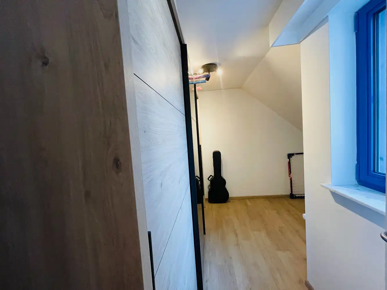 Huis te koop foto 16