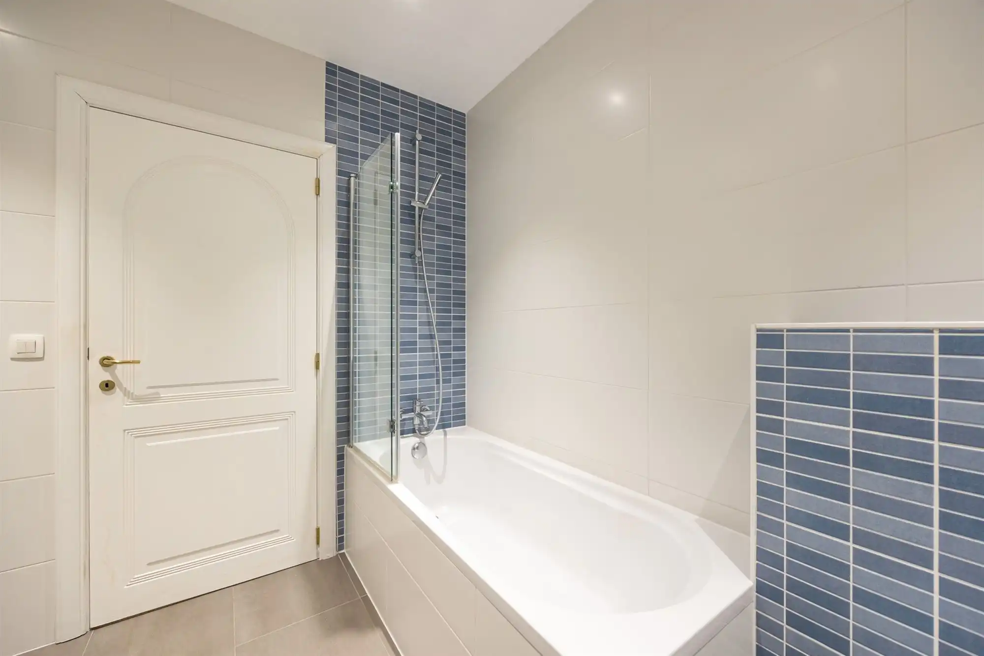 Huis foto 17
