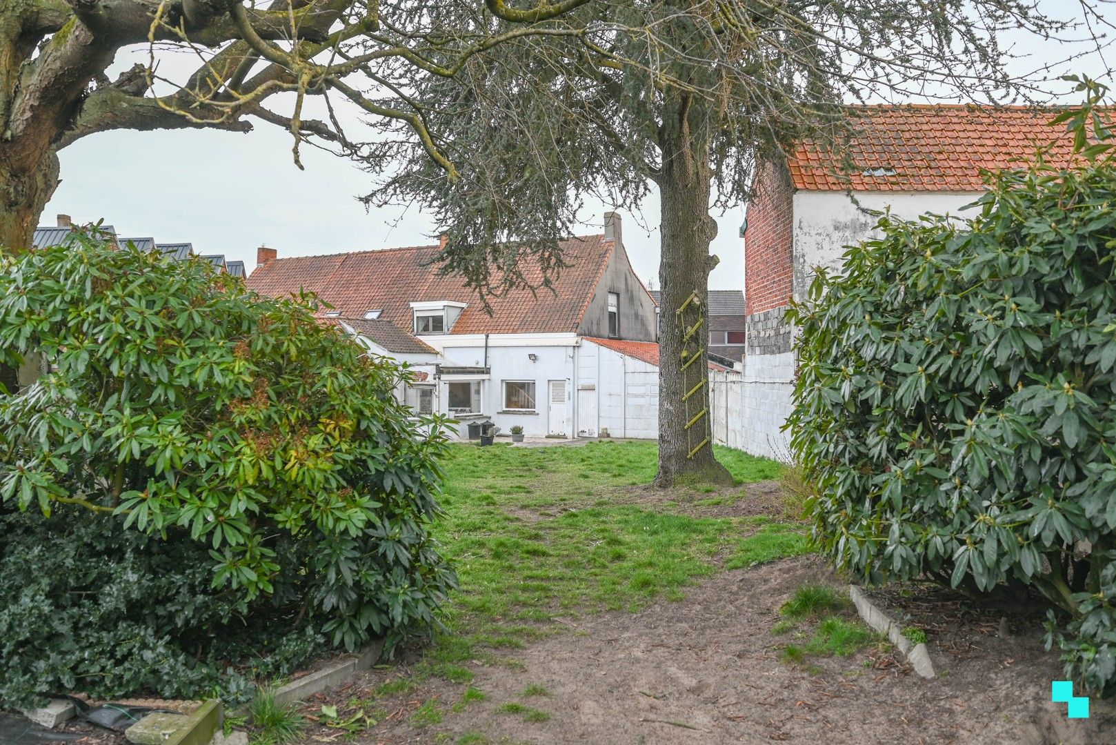 ()=>{if(producerUpdateValueVersion(node),producerAccessed(node),node.value===ERRORED)throw node.error;return node.value} Veldstraat 49 - 8780 Oostrozebeke