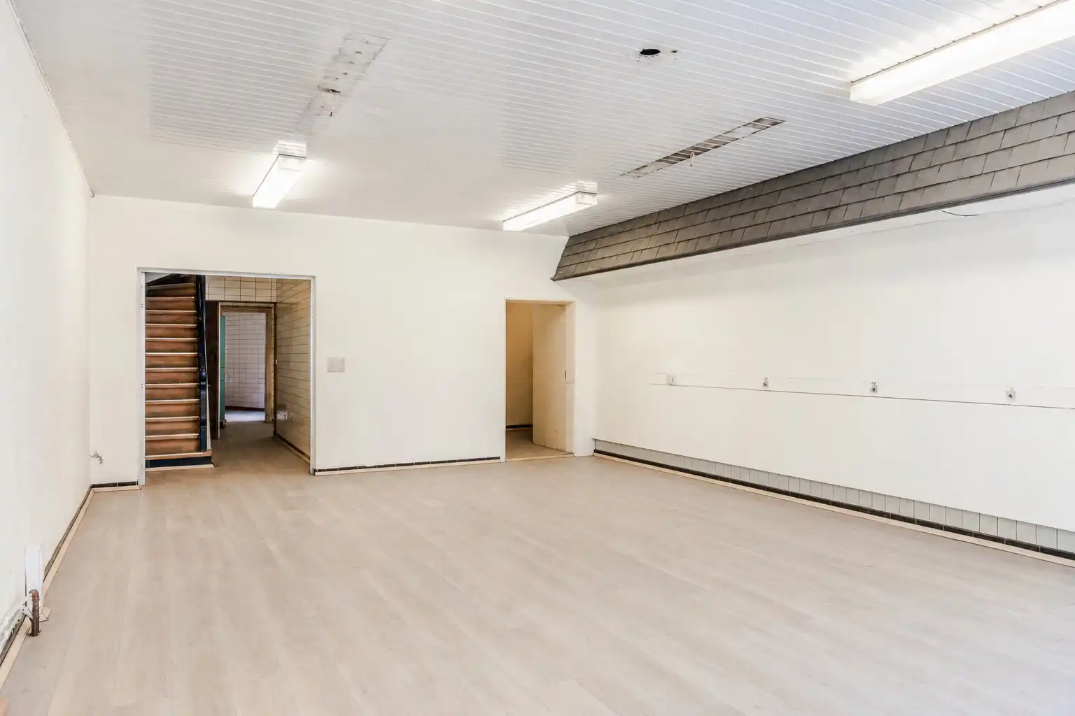 Huis te koop foto 2