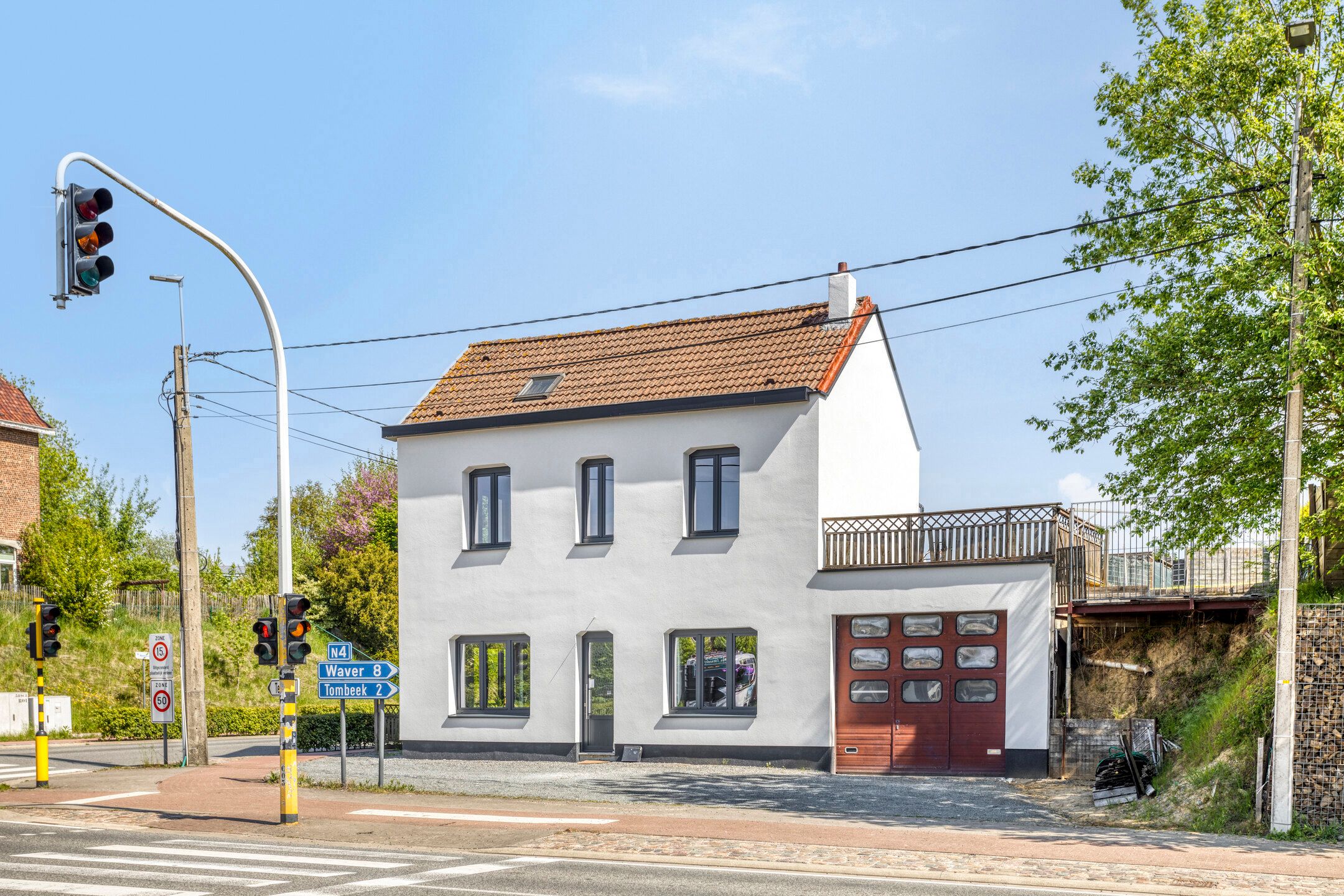 Te koop foto 28