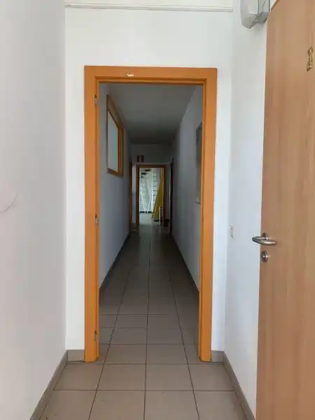 Chaussée d'Ath 244, 7850 Edingen foto 14