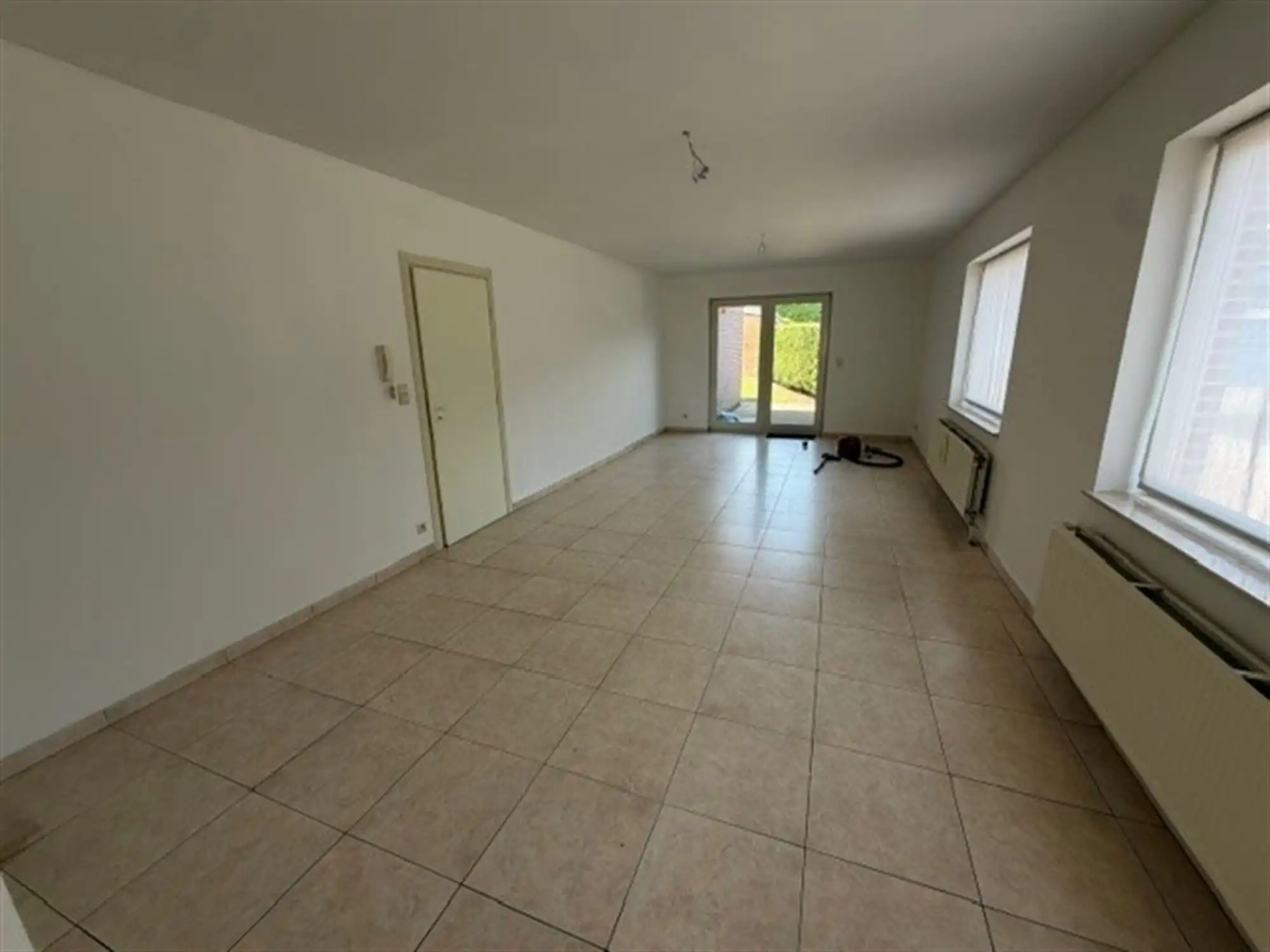 Appartement foto 5
