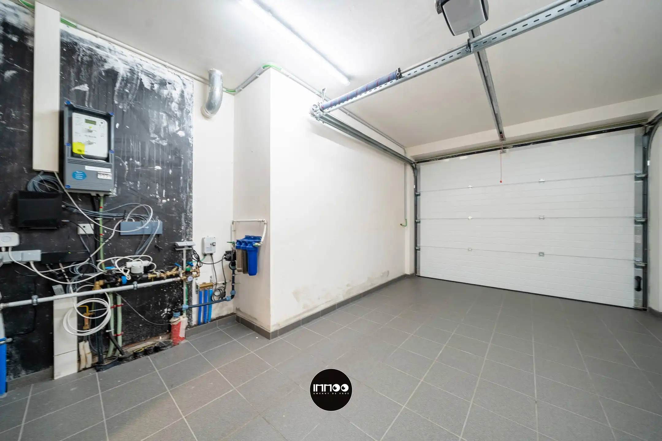 Huis te koop foto 17