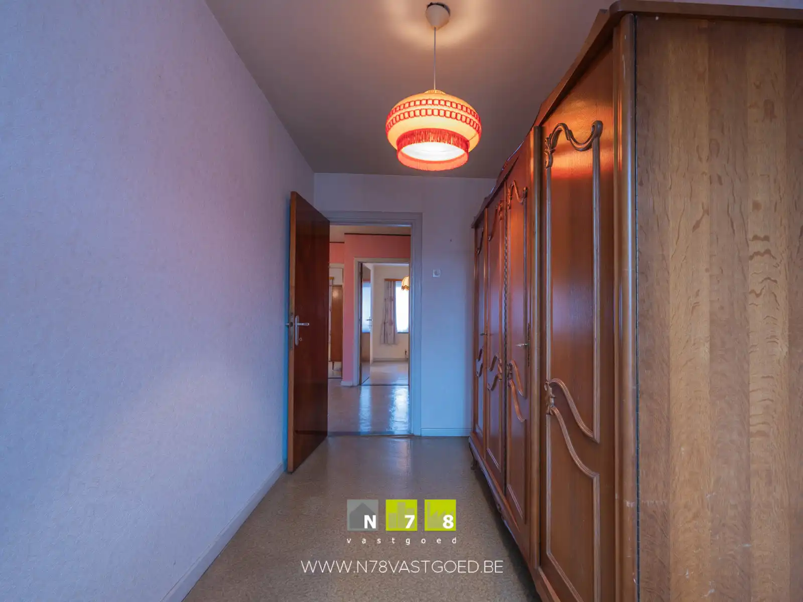 Huis te koop foto 19