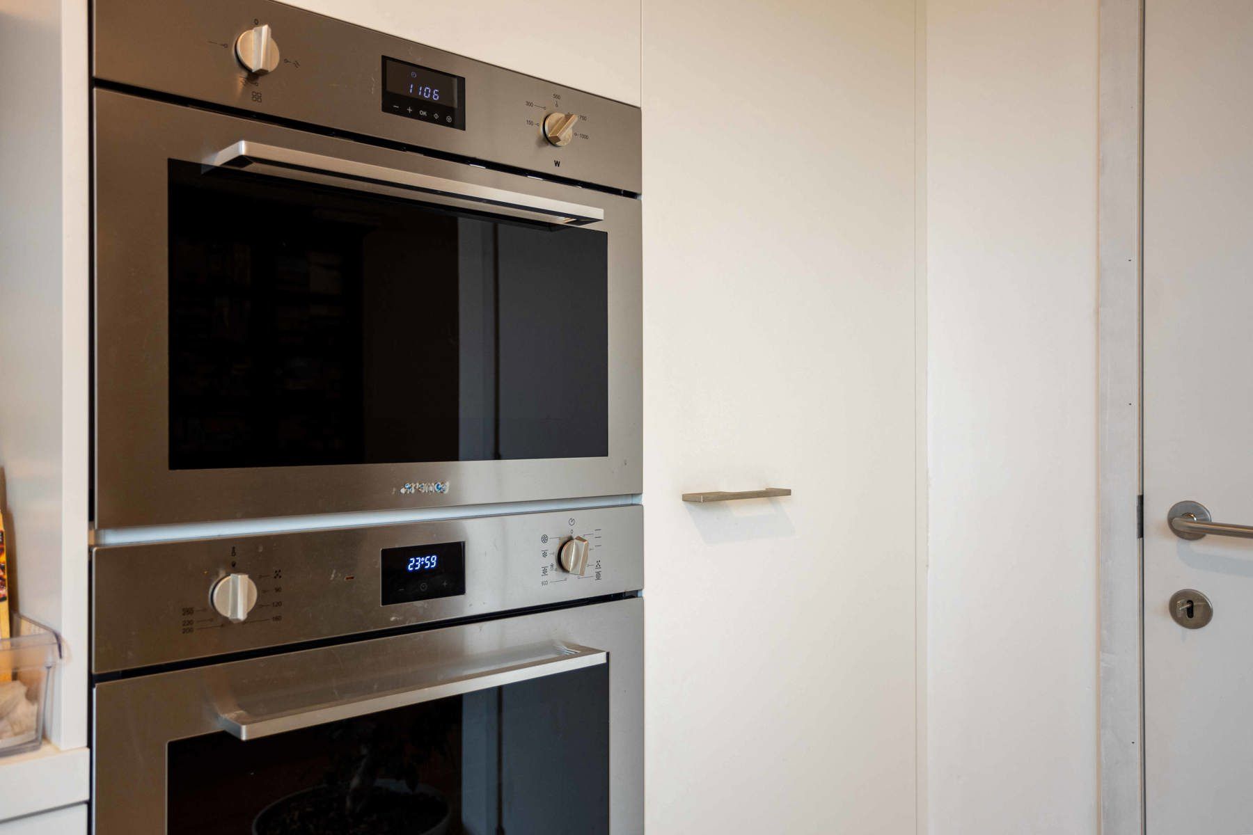 Modern wonen in een groene omgeving te Zwijnaarde  foto 9