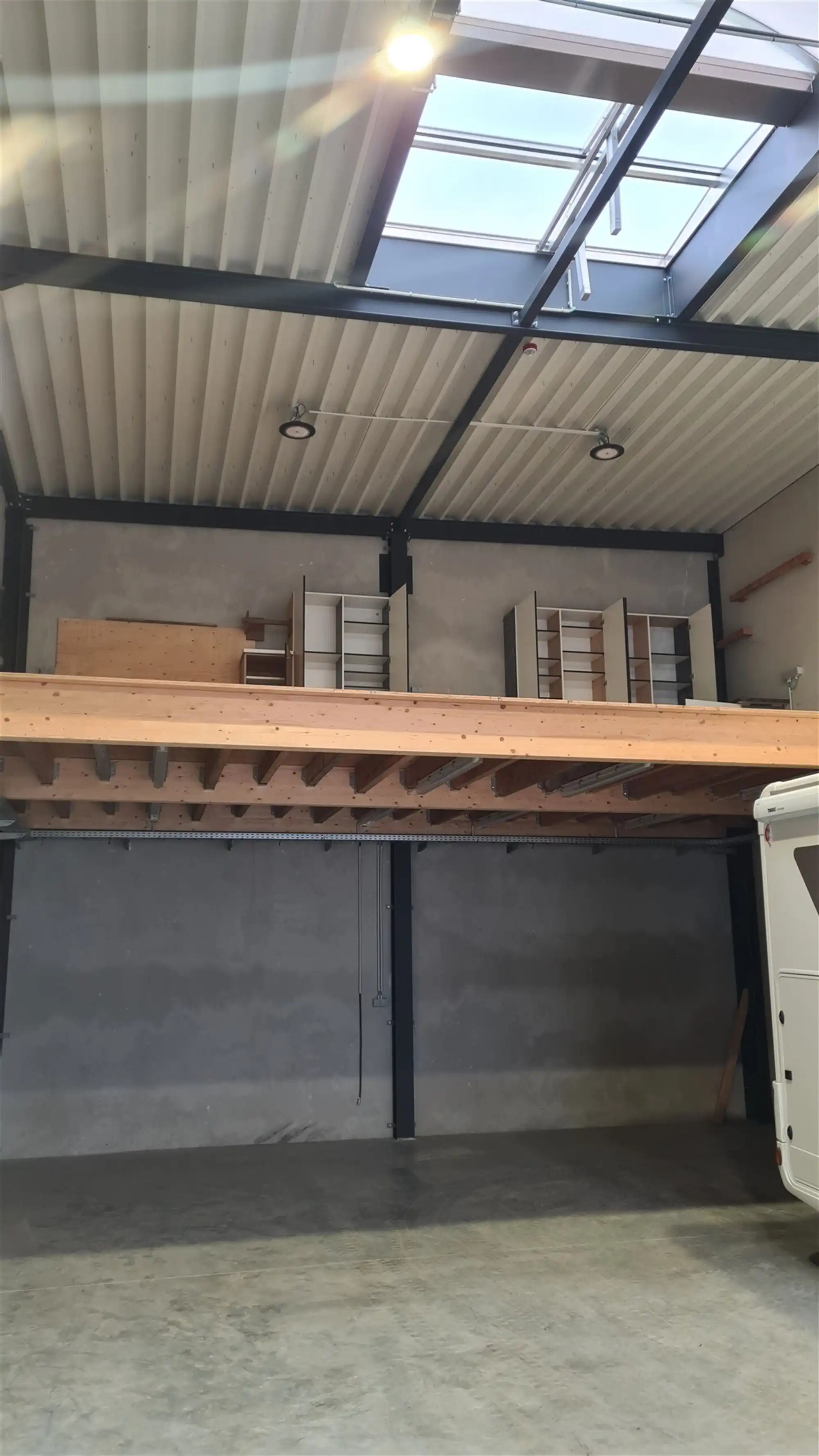 Gemengd gebruik foto 9