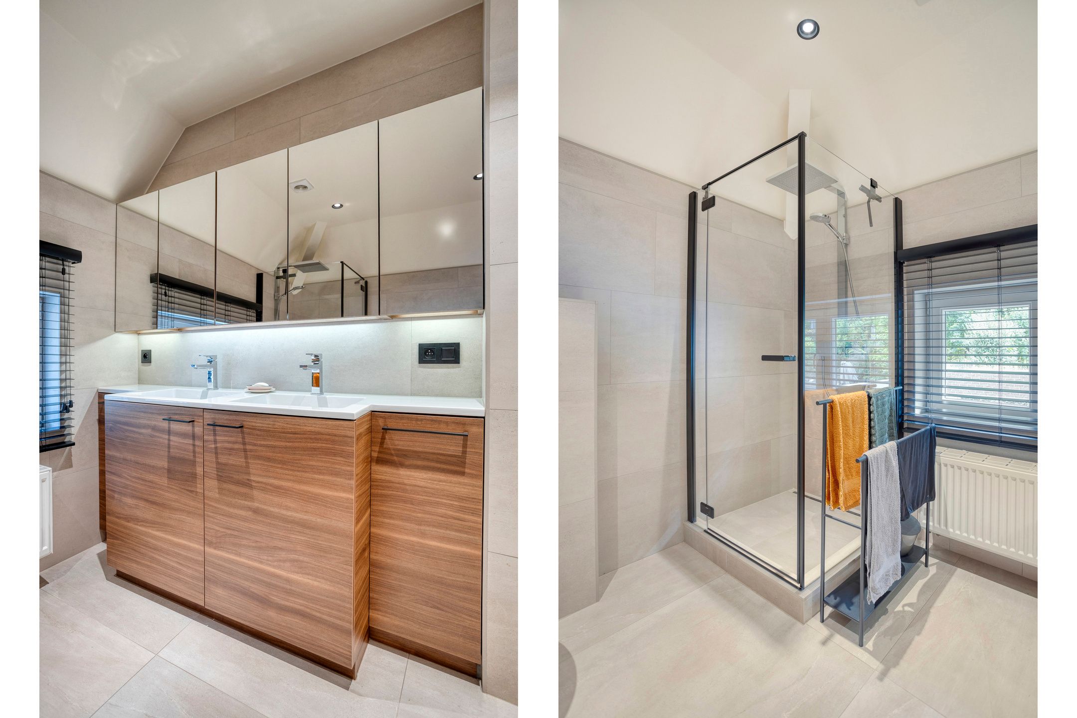 Charmante instapklare woning te Aarschot foto 9