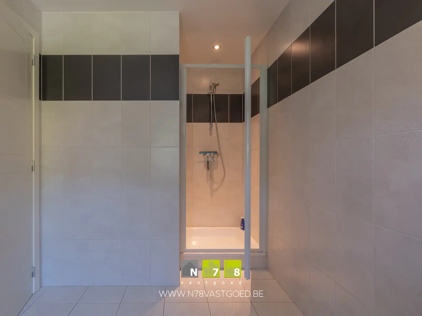Huis te koop foto 22