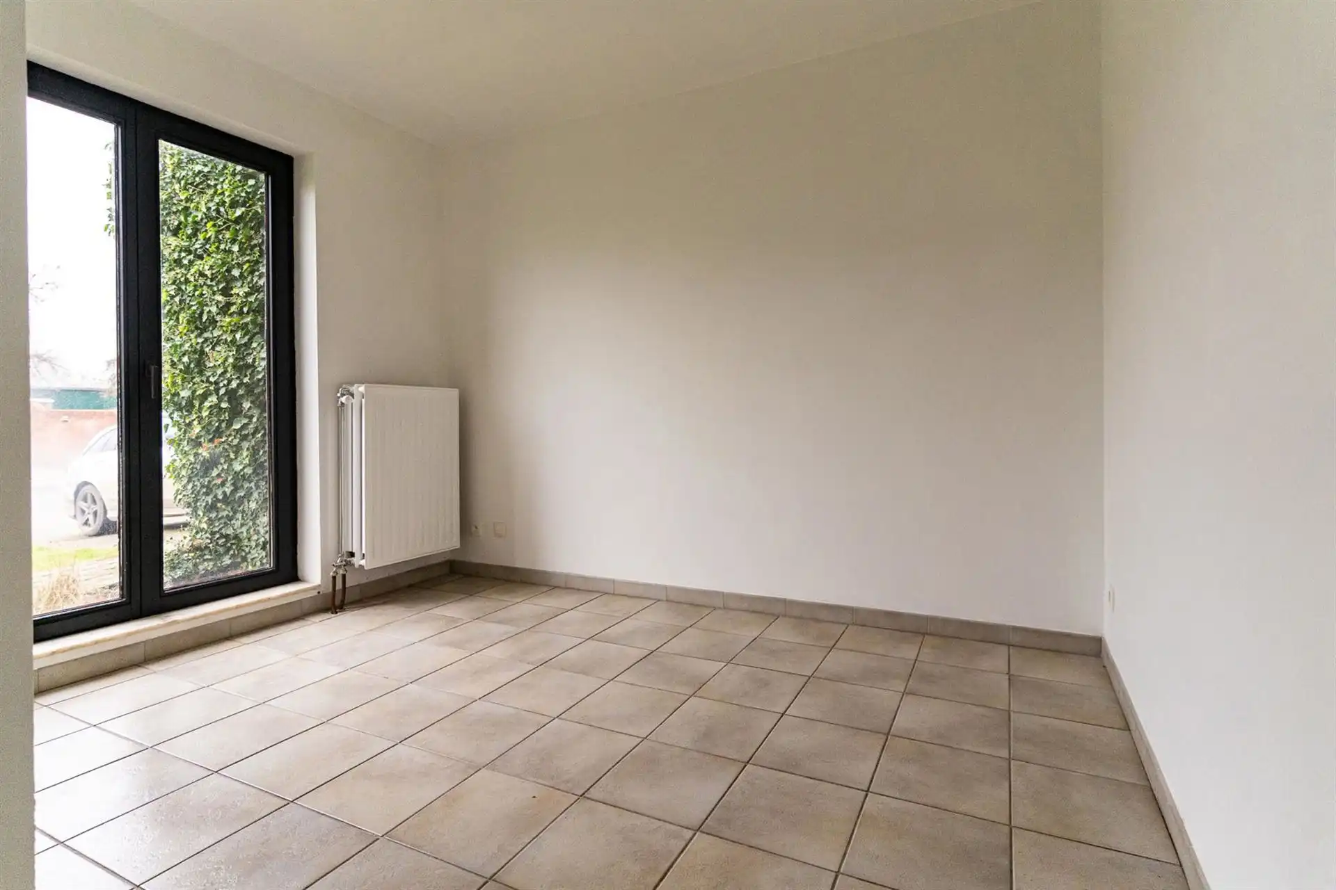 276 m² wooncomfort op 1.025 m² in hartje Melsele foto 34
