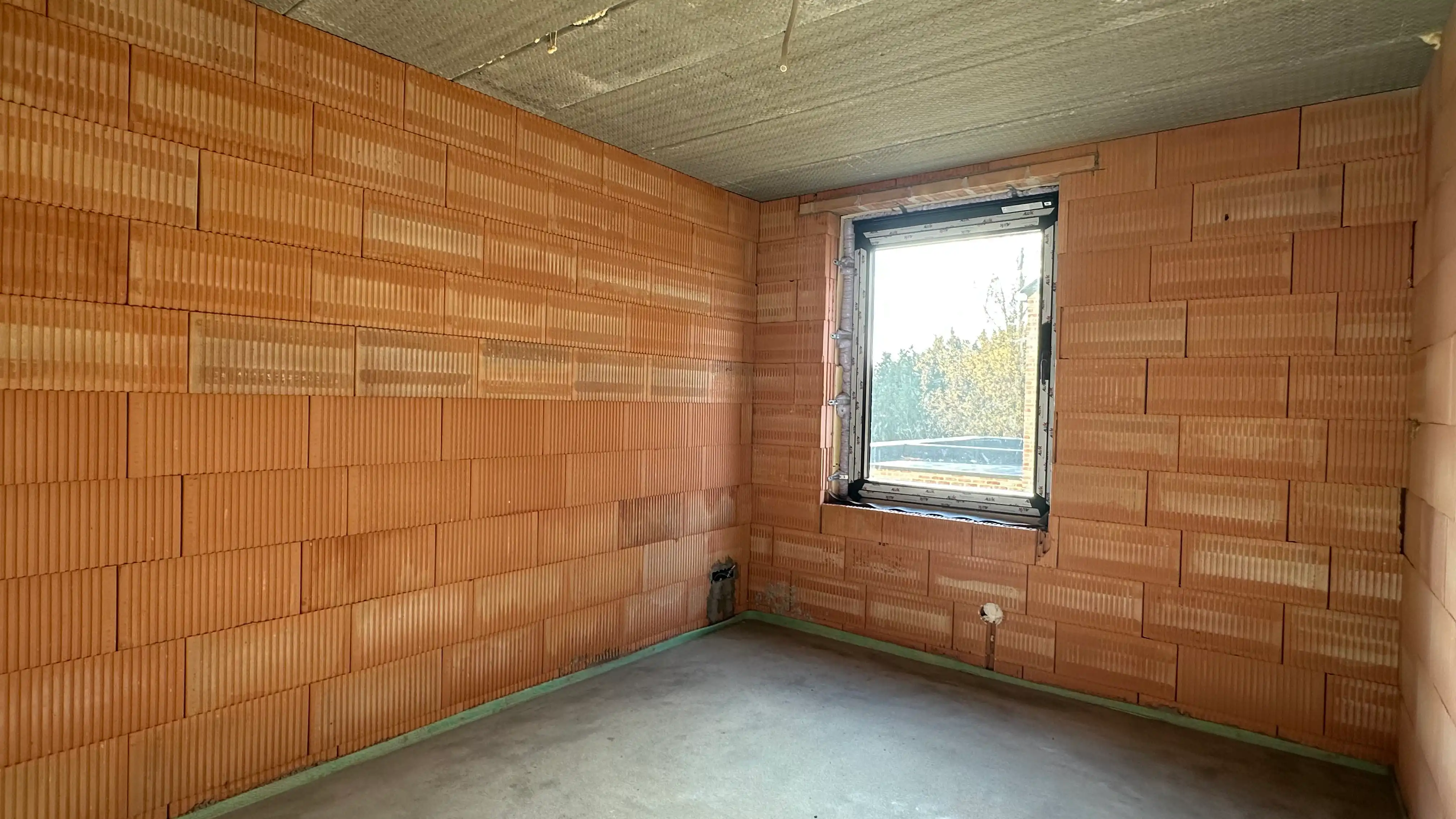 HOB NIEUWBOUW 3 SLPKS TE KOOP - ELEN foto 14