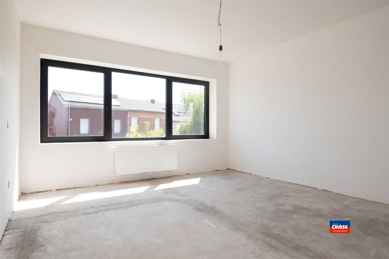 Nieuwbouw foto 25