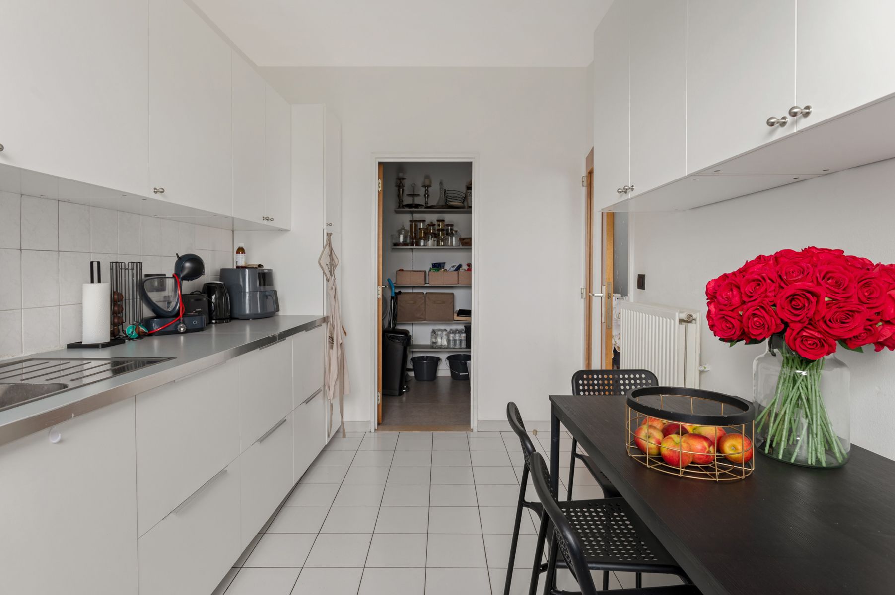 Huis te koop foto 46