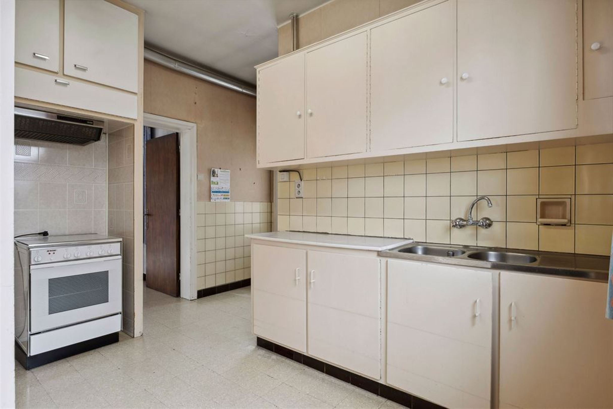 Woning foto 11