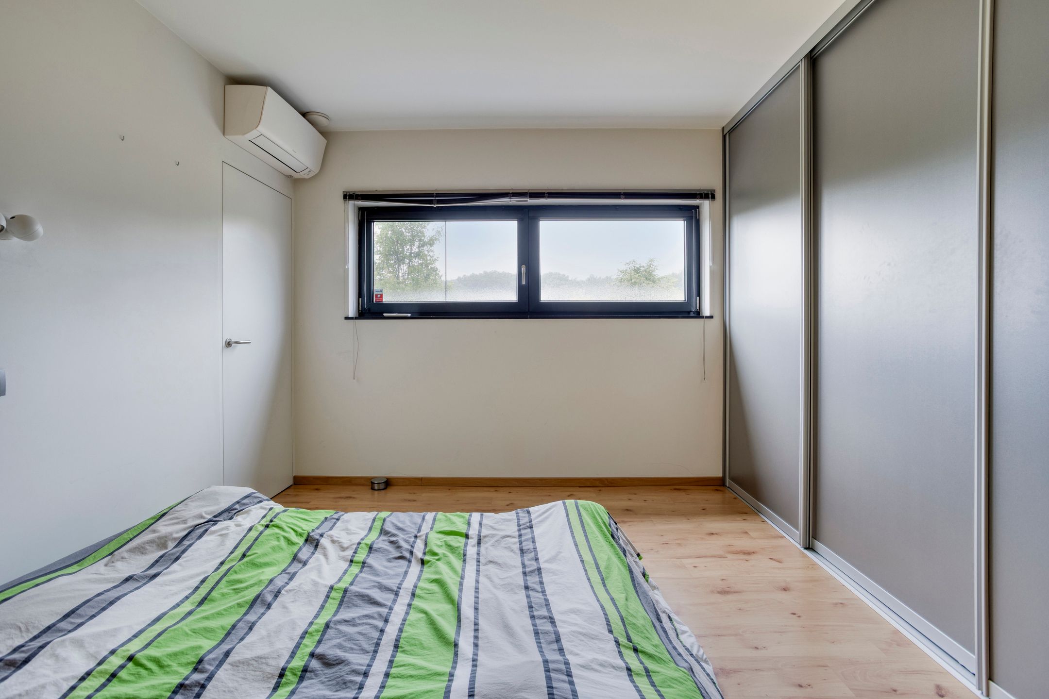 Perfect instapklare woning met 3 slaapkamers op 12 are foto 11