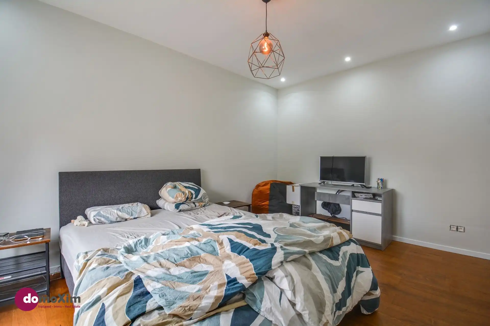 Instapklare woning met uitbreidingsmogelijkheden in Hofstade foto 12
