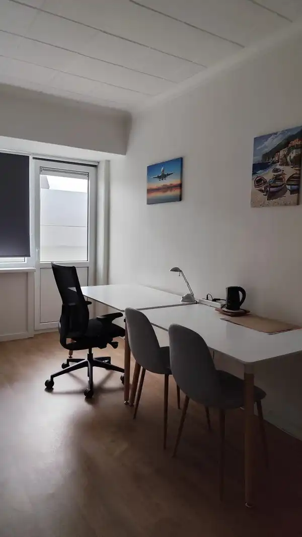 Appartement te koop foto {{pictureIndex}}