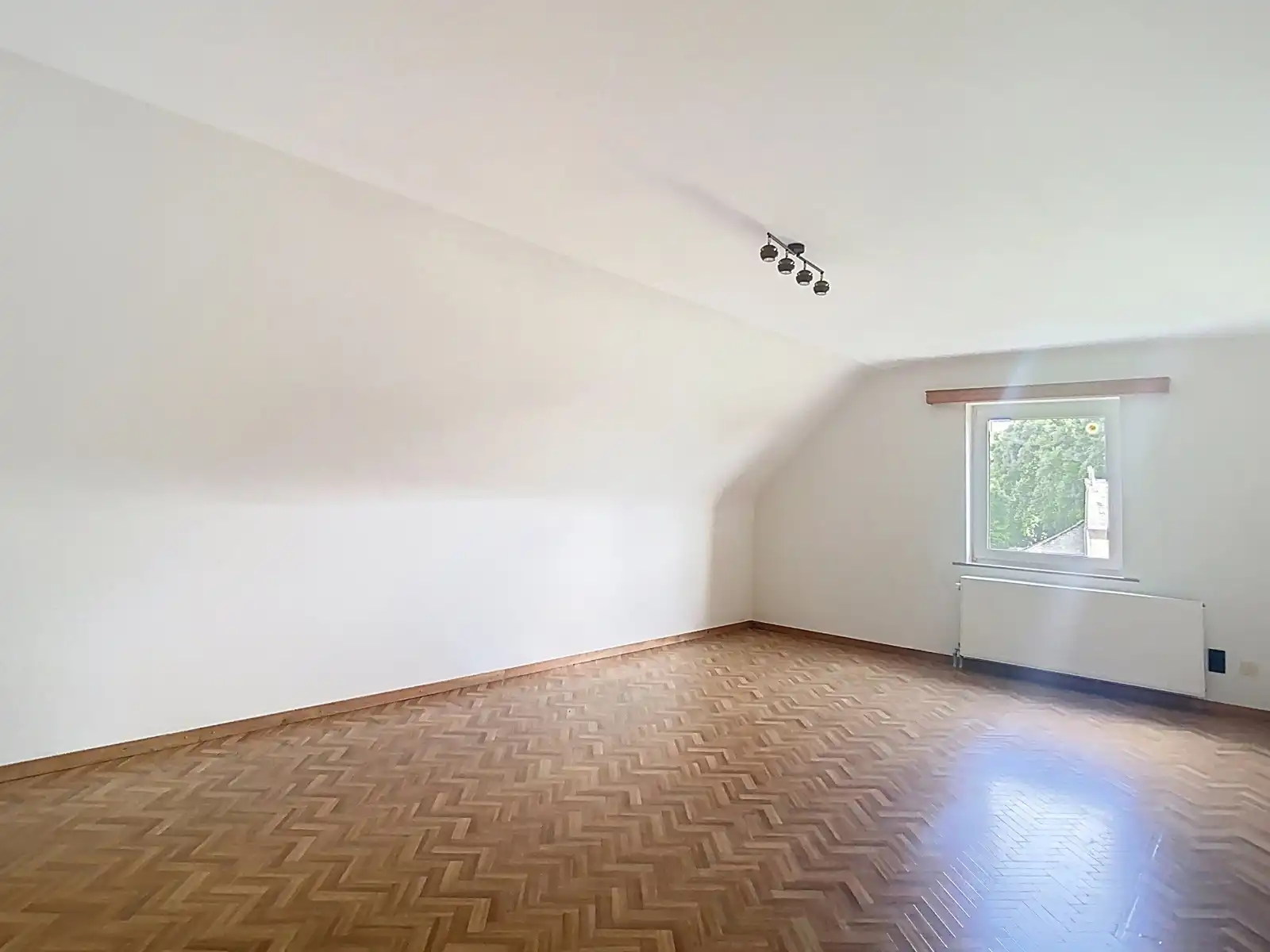 Villa te huur foto 9