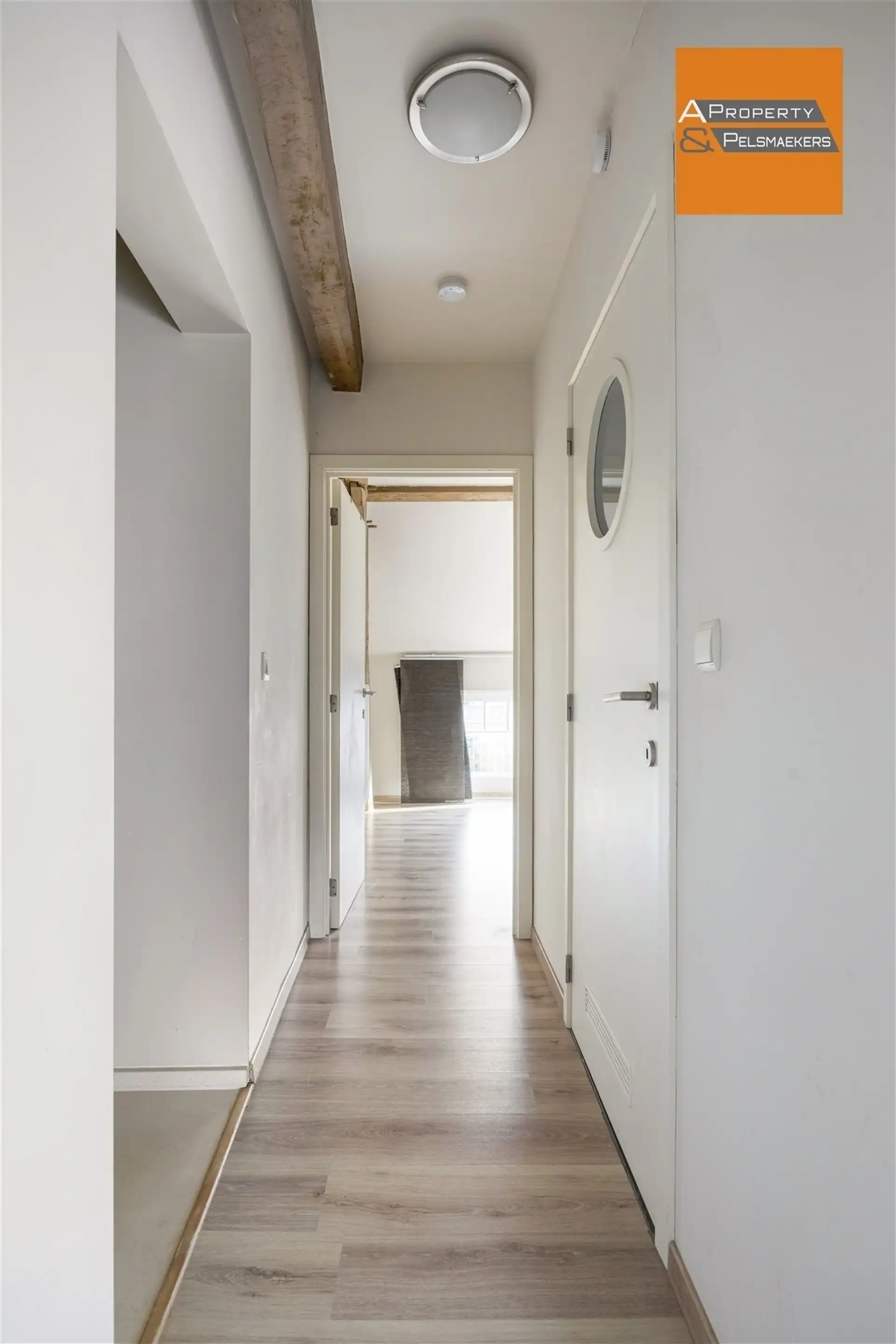 Kangoeroewoning foto 19