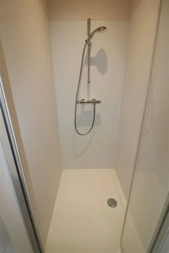 Appartement in centrum Leuven met 2 slpk en terras foto 31