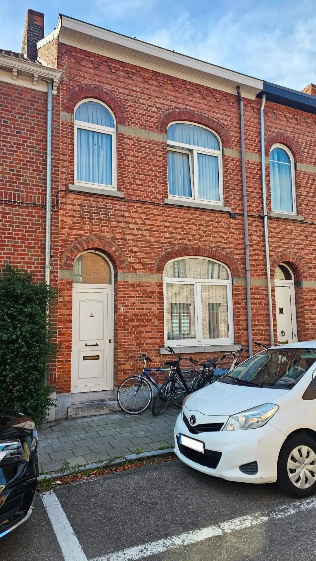 Huis te koop foto 2