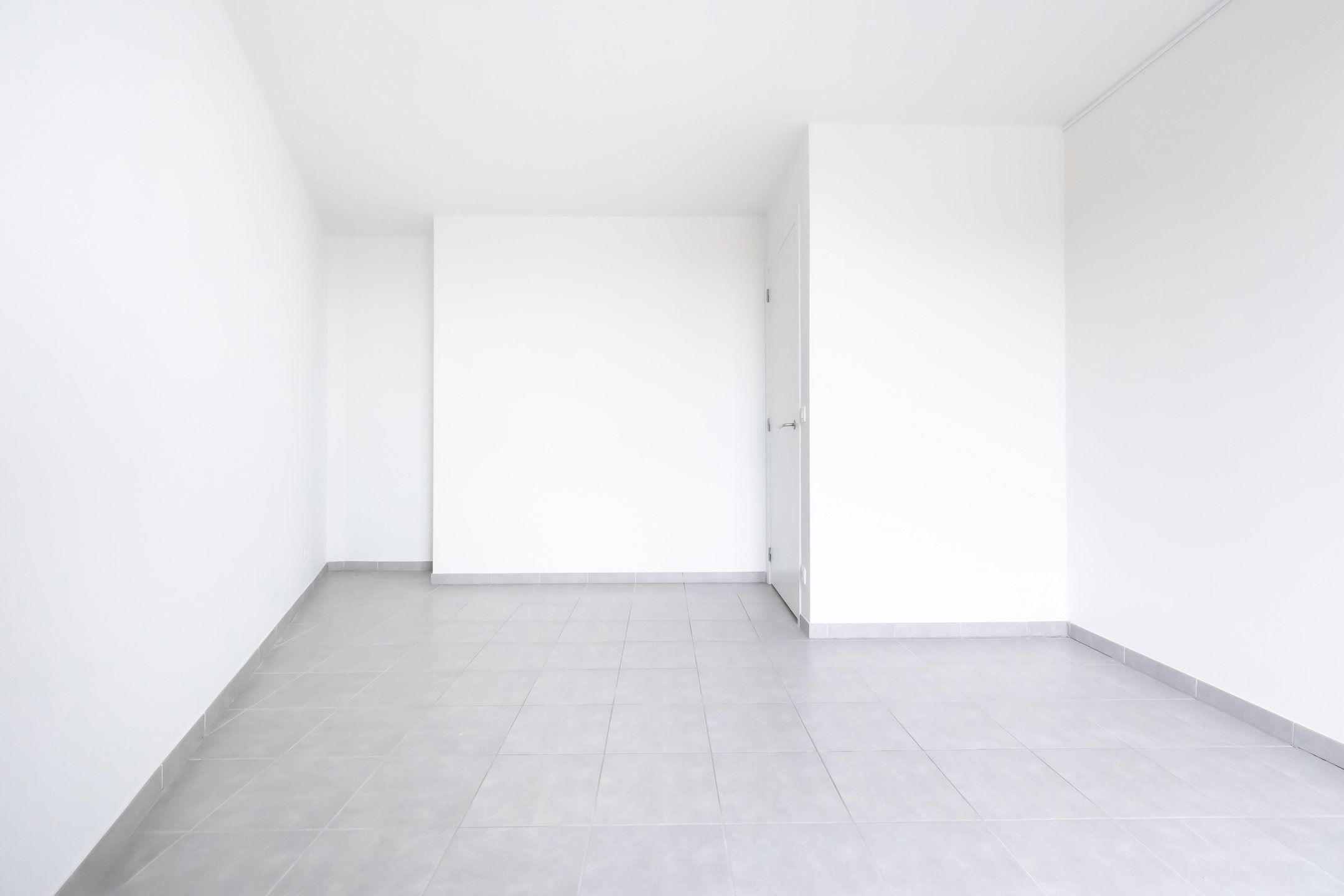 Perfect om te wonen of te investeren! foto 8