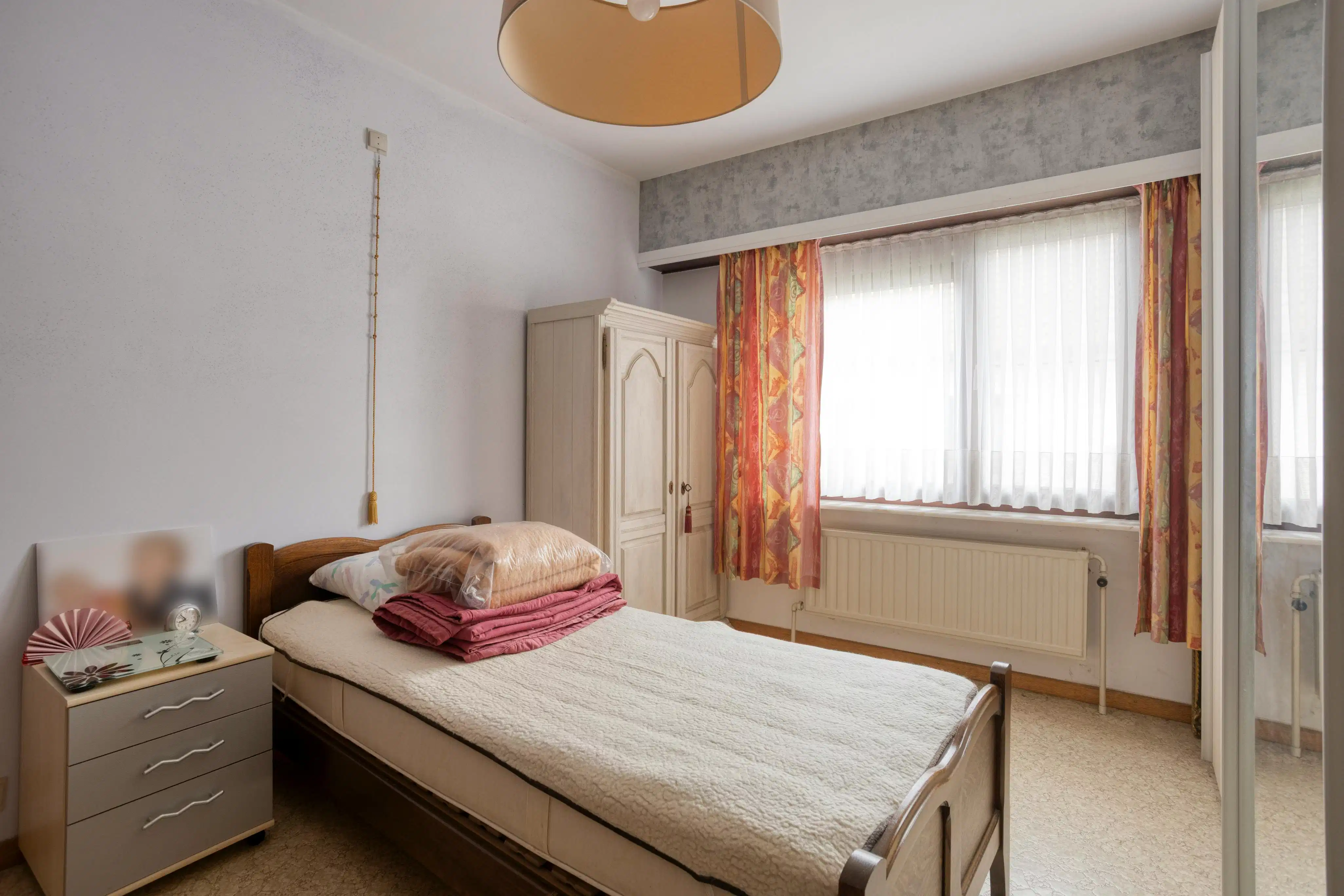goed onderhouden laagbouw woning te koop in Olen  foto 10