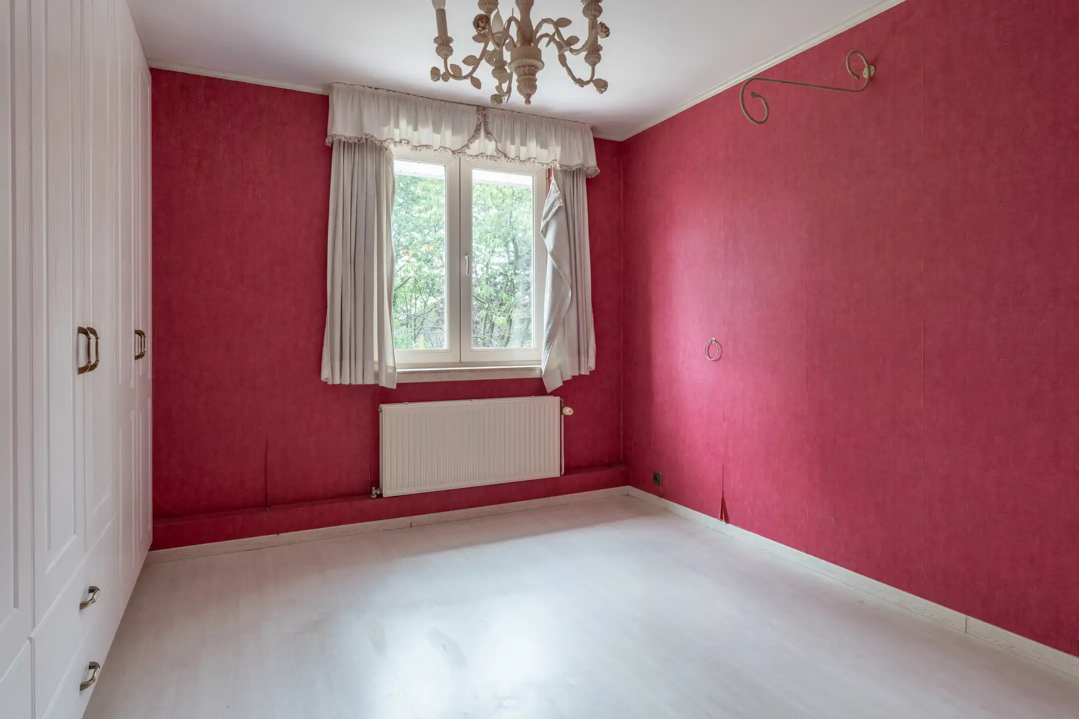 Op te frissen 2slpk-woning op gunstige locatie te Turnhout foto 21