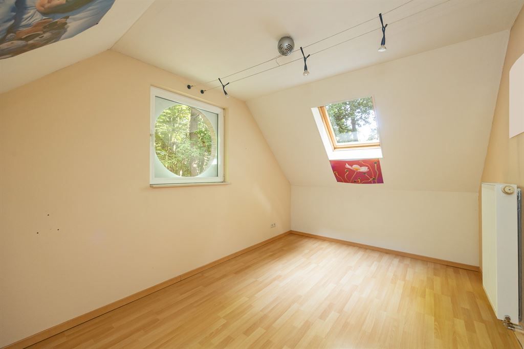 Prachtige vakantiewoning op de Meesberg foto 17