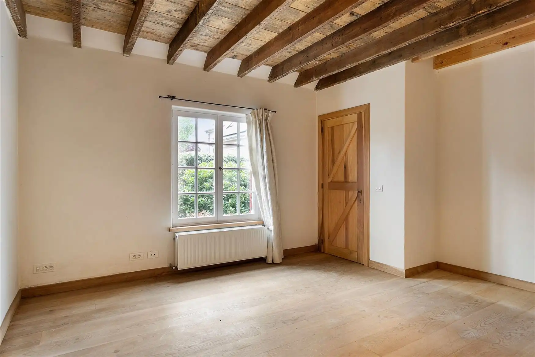 Prachtige hoeve foto 8