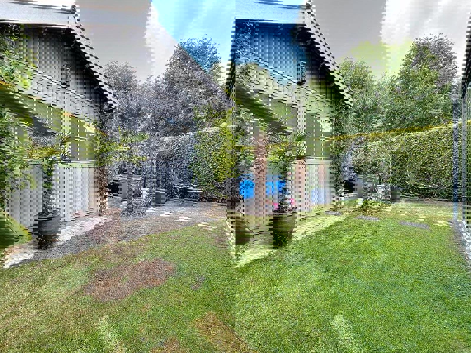 Huis te koop foto 21